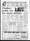 Evening Herald (Dublin) Tuesday 21 October 1986 Page 2