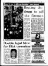 Evening Herald (Dublin) Tuesday 21 October 1986 Page 3