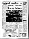 Evening Herald (Dublin) Tuesday 21 October 1986 Page 6