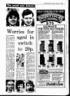 Evening Herald (Dublin) Tuesday 21 October 1986 Page 7