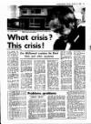 Evening Herald (Dublin) Tuesday 21 October 1986 Page 15