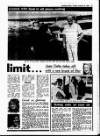 Evening Herald (Dublin) Tuesday 21 October 1986 Page 17