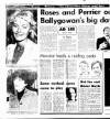 Evening Herald (Dublin) Tuesday 21 October 1986 Page 22