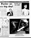 Evening Herald (Dublin) Tuesday 21 October 1986 Page 23