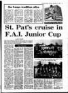 Evening Herald (Dublin) Tuesday 21 October 1986 Page 33