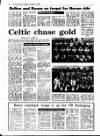 Evening Herald (Dublin) Tuesday 21 October 1986 Page 34