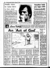 Evening Herald (Dublin) Tuesday 21 October 1986 Page 40