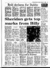 Evening Herald (Dublin) Tuesday 21 October 1986 Page 41
