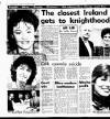 Evening Herald (Dublin) Wednesday 22 October 1986 Page 24