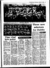 Evening Herald (Dublin) Wednesday 22 October 1986 Page 39