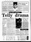 Evening Herald (Dublin) Wednesday 22 October 1986 Page 48