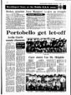 Evening Herald (Dublin) Wednesday 05 November 1986 Page 39