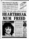 Evening Herald (Dublin)