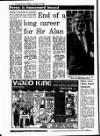 6 Evening Herald, Thursday, November 20, 1986