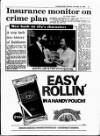 Evening Herald, Thursday, November 20, 1986 11