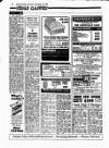 Small Ads, with pulling power ...Evening Herald ...Phone 727444