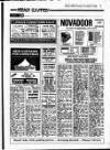 Small Ads, with pulling power ...Evening Herald ...Phone 727444