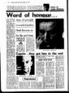 25 Evening Herald, Friday, November 21, 1986