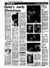 Evening Herald, Saturday, November 22, 1986