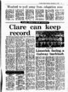 Evening Herald, Saturday, November 22, 1986
