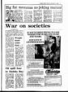 Evening Herald (Dublin) Tuesday 02 December 1986 Page 7