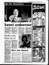 Evening Herald (Dublin) Tuesday 02 December 1986 Page 15