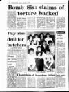 Evening Herald (Dublin) Tuesday 02 December 1986 Page 16