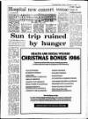 Evening Herald (Dublin) Tuesday 02 December 1986 Page 17