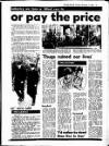 Evening Herald (Dublin) Tuesday 02 December 1986 Page 23