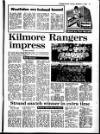 Evening Herald (Dublin) Tuesday 02 December 1986 Page 41