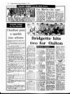 Evening Herald (Dublin) Tuesday 02 December 1986 Page 46