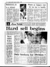 Evening Herald (Dublin) Tuesday 02 December 1986 Page 48