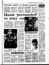 Evening Herald (Dublin) Tuesday 02 December 1986 Page 49