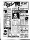 Evening Herald (Dublin) Tuesday 02 December 1986 Page 50