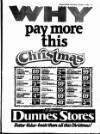 Evening Herald (Dublin) Wednesday 03 December 1986 Page 13