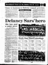 Evening Herald (Dublin) Wednesday 03 December 1986 Page 52