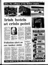 Evening Herald (Dublin) Thursday 04 December 1986 Page 3