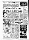 Evening Herald (Dublin) Thursday 04 December 1986 Page 16