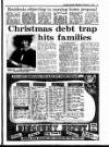 Evening Herald (Dublin) Thursday 04 December 1986 Page 19