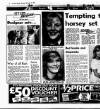 Evening Herald (Dublin) Thursday 04 December 1986 Page 32