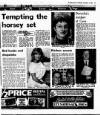 Evening Herald (Dublin) Thursday 04 December 1986 Page 33