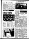 Evening Herald (Dublin) Thursday 04 December 1986 Page 55