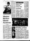 Evening Herald (Dublin) Thursday 04 December 1986 Page 60