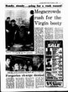 Evening Herald (Dublin) Friday 05 December 1986 Page 3