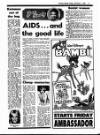 Evening Herald (Dublin) Friday 05 December 1986 Page 17