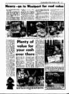 Evening Herald (Dublin) Friday 05 December 1986 Page 19