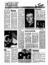 Evening Herald (Dublin) Friday 05 December 1986 Page 24