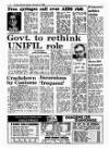 Evening Herald (Dublin) Monday 08 December 1986 Page 2