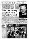 Evening Herald (Dublin) Monday 08 December 1986 Page 5