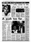 Evening Herald (Dublin) Monday 08 December 1986 Page 10